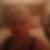Photo de profil de Dominique Congnet