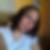 Photo de profil de Laura Driss Ben Hadj