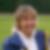 Photo de profil de Véronique Galland