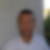 Photo de profil de Farid Zair