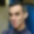 Photo de profil de Dominique Vo