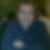 Photo de profil de Amine Bendeddouche