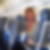 Photo de profil de Viviane Lavillat