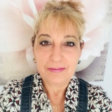 Photo de profil de Laurence Akremann