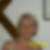 Photo de profil de Martine Boisset