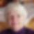 Photo de profil de Paulette Heitzmann