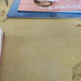Photo de profil de Claude Goret