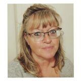 Photo de profil de Nathalie Picard