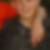 Photo de profil de Youness Laaroussi