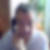 Photo de profil de Alain Job