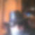 Photo de profil de Sabrina Desplebin