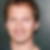 Photo de profil de Xavier Dujardin