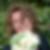 Photo de profil de Valerie Formery