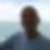 Photo de profil de David Heard