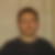 Photo de profil de Jean Francois Barbeau