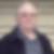 Photo de profil de Maurice Balbiani