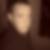 Photo de profil de Jean-François Hardy