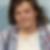 Photo de profil de Nicole Bertal