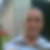 Photo de profil de Franck Raux