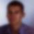 Photo de profil de Cyril Fayant