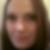 Photo de profil de Audrey Nijakowski