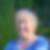 Photo de profil de Nicole Rochatte