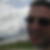Photo de profil de Jonathan Juarez