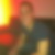 Photo de profil de Jeremy Le Breton