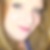 Photo de profil de Aurélia Heline