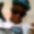 Photo de profil de Hinnery Montanna