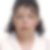 Photo de profil de Marie Salcedo
