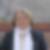 Photo de profil de Claudine Marchal
