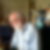 Photo de profil de Guy Coiffet