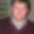 Photo de profil de Bernard Locardel