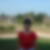 Photo de profil de Laurence Orliaguet