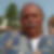 Photo de profil de Philippe Nay