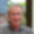 Photo de profil de Bernard Baudimont