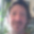 Photo de profil de Eric Centlivre