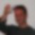 Photo de profil de Fabian Willegems