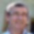 Photo de profil de Georges Bosramier
