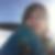 Photo de profil de Gamez Soïli