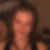 Photo de profil de Aurore Caron