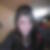 Photo de profil de Lindsay Cerizier