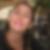 Photo de profil de Delphine Tonnin