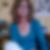 Photo de profil de Marie Christine Landrain