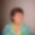 Photo de profil de Marie-Claude Jeanneret-Huette