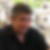 Photo de profil de Christophe Lainné