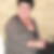Photo de profil de Danièle Hernu