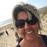 Photo de profil de Claire Bellot