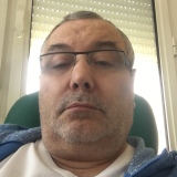 Photo de profil de Anselmo Oliveira